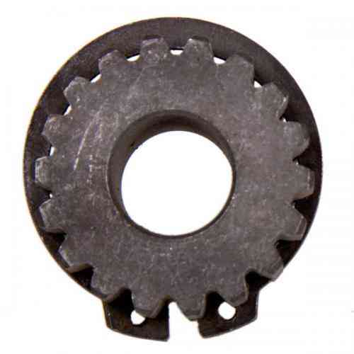 Зовнішня шестерня-шпонка EW-6500 12 В (7309200) для електродвигуна Харків