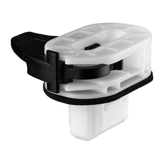 Кліпса 1099583-00-C, 109958300C, Model 3, Салон 12792 Київ