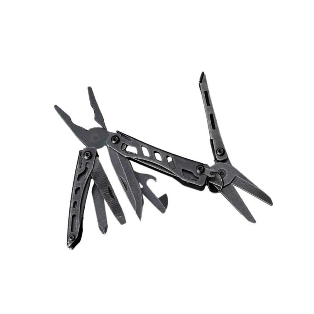 Мультитул Xiaomi Nextool Mini Flagship (Dark) Киев - изображение 1