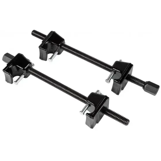 Знімач пружин AL-FA – ALSCMP2, 260 мм, кейс, повна комплектація Львів