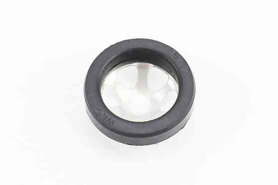 Вічок рівня олії 25мм Київ