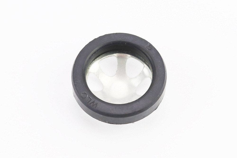 Вічок рівня олії 25мм Київ - фото 2