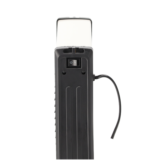 Инсектицидная лампа Garden Line 5585 LED Днепр
