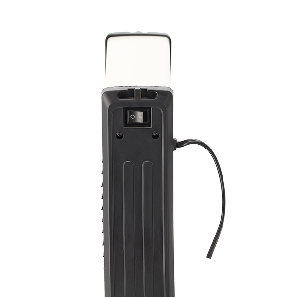 Инсектицидная лампа Garden Line 5585 LED Днепр - изображение 2