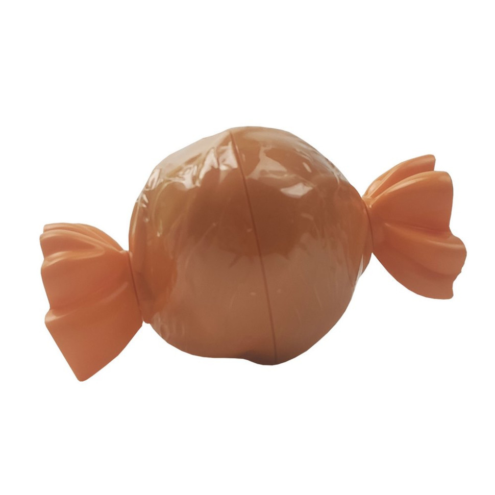 Детская кукла 