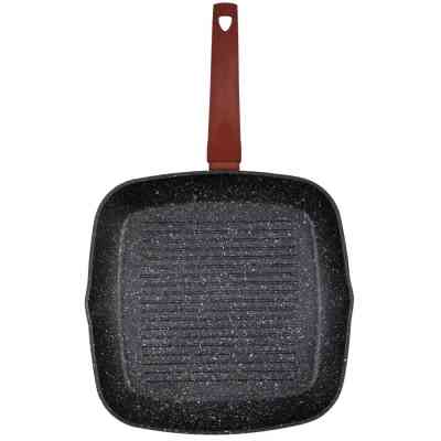 Сковорода Pepper Grill 