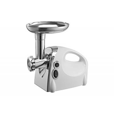 Мясорубка Vimar VMG-1530 Винница - изображение 1