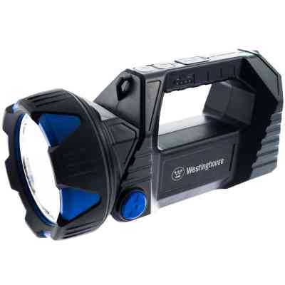 Ліхтар Westinghouse 15W LED WF907S з функцією Power Bank (WF907S-CB) Вінниця