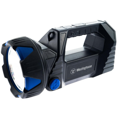 Фонарь Westinghouse 15W LED WF907S з функцією Power Bank (WF907S-CB) Винница - изображение 1