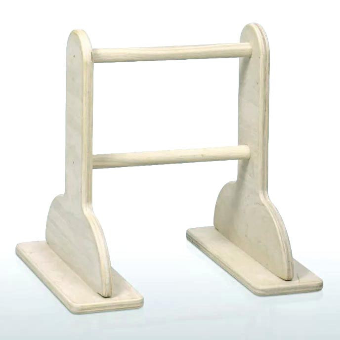 Верстат для розтяжки "Тенділь" бланже Миколаїв - фото 1