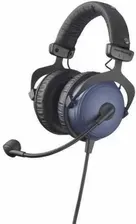 Микрофон Beyerdynamic Dt797 Pv 250 Ohm Киев