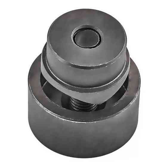 Дірокол для мийки Zerix Z-003 модель ZX4613 Харків