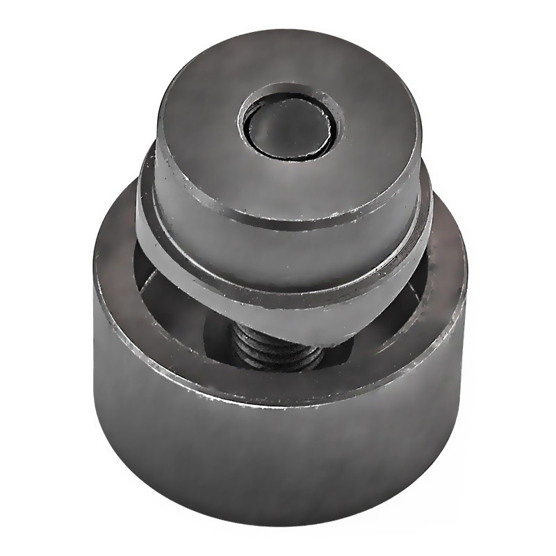 Дірокол для мийки Zerix Z-003 модель ZX4613 Харків - фото 6