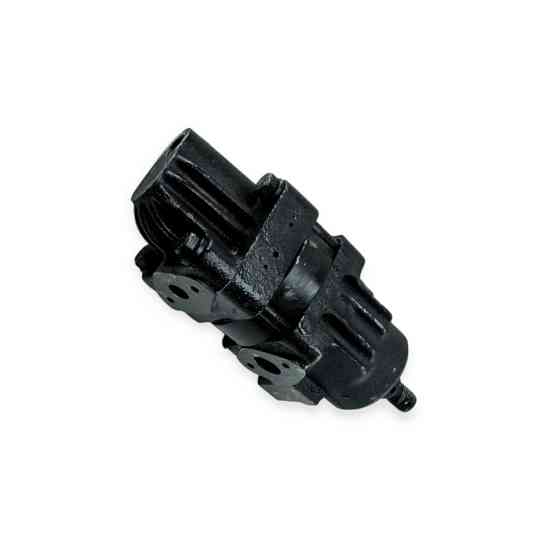 Насос ГУР ЗИЛ без бачка (самосбор) Мукачево