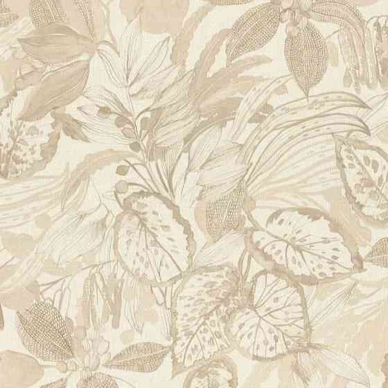 Шпалери Rasch Novella 983012 Киев