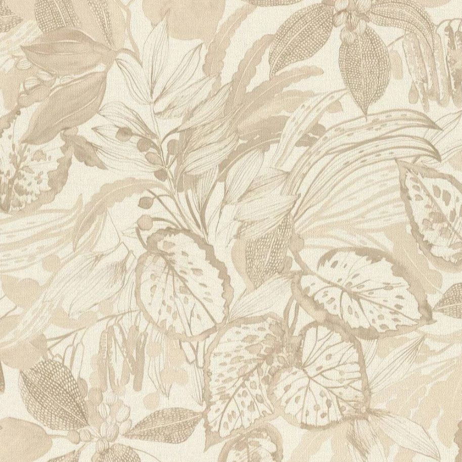 Шпалери Rasch Novella 983012 Київ - фото 1