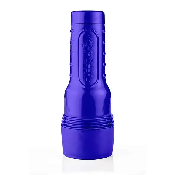 Мастурбатор Fleshlight Freaks Alien Львів - фото 8