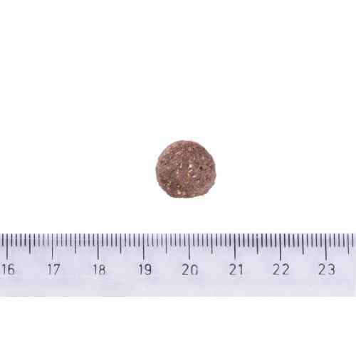 Корм сухой Brit Care Dog Hypoallergenic Adult Medium Breed для собак средних гипоаллергенных пород с ягненком 1 кг Киев