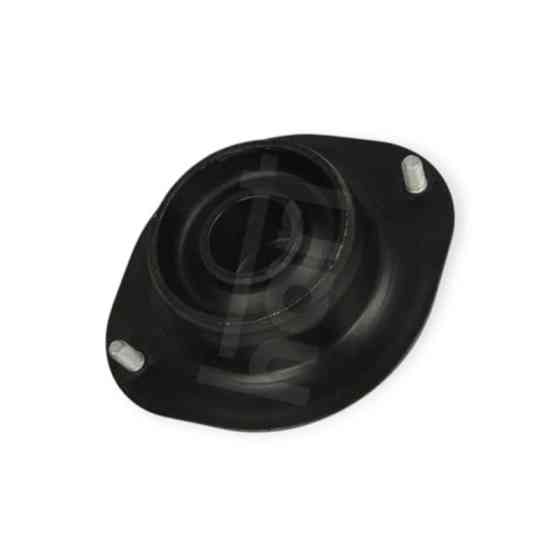 Опора передня Opel Astra F стійки Мукачево