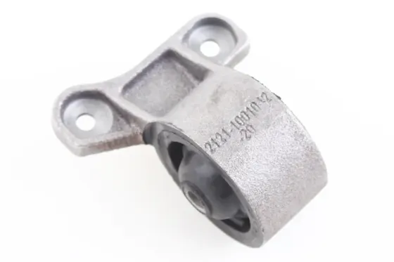 Подушка КПП 2121 (4-ступ.) Винница