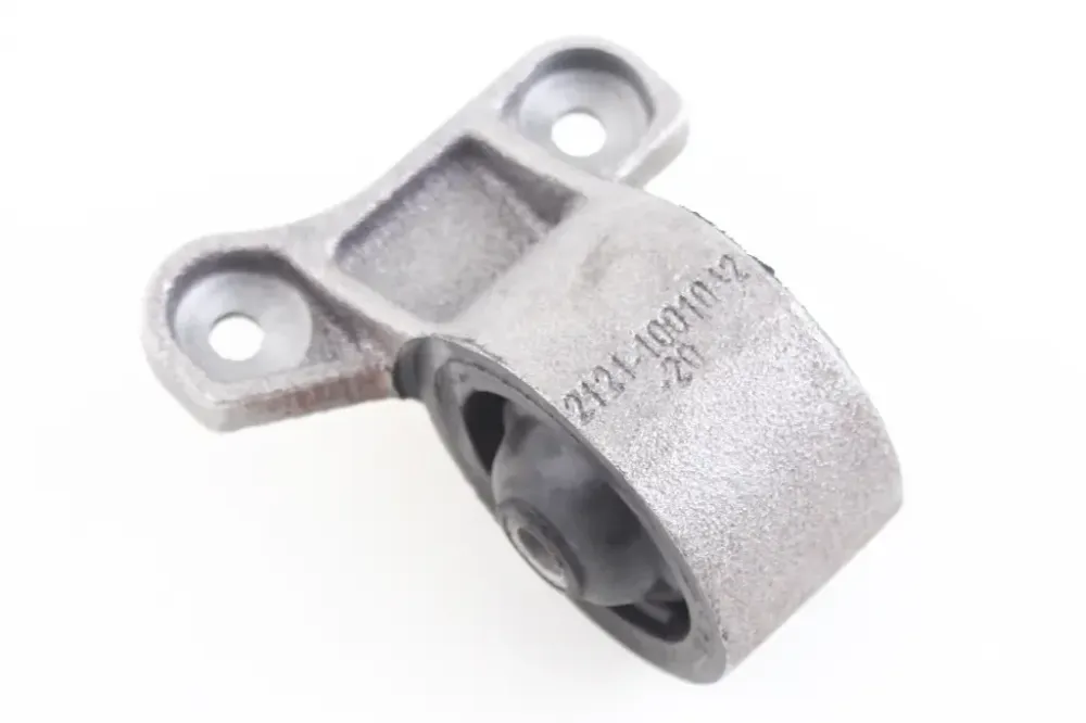 Подушка КПП 2121 (4-ступ.) Винница - изображение 2