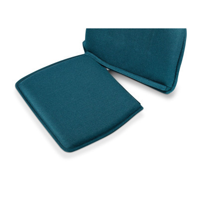 Массажер Beurer MG_330_PETROL_BLUE Винница - изображение 4