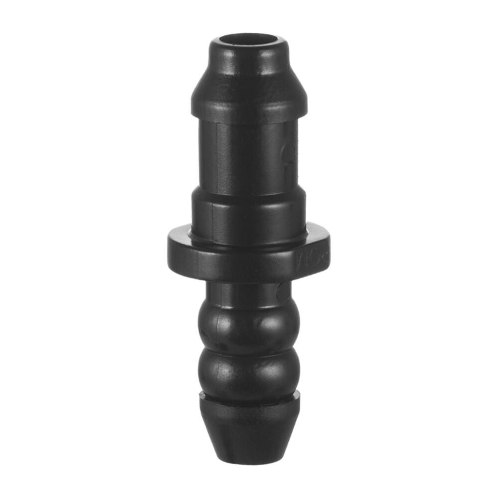 Фітинг (з'єднувач трубок) I-подібний, універс., кузов 22039 Київ - фото 1