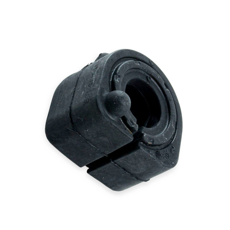 Втулка передняя Форд Focus I (d-16,5 мм) стабилизатора Мукачево - изображение 1