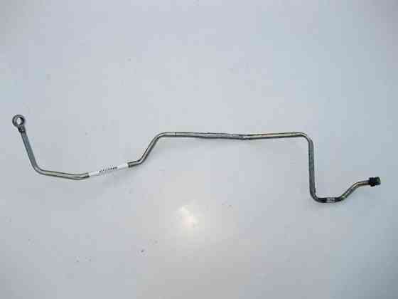 Mercedes-Benz  A2112705496 Трубка охолодження олії АКП права при двигуні M273 V8 5.5л E-Class W211 4matic Одесса