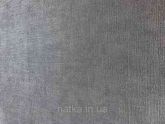 Шпалери вінілові на паперовій основі Zambaiti C88113 ABITAT однотон бежевий золотистий Київ