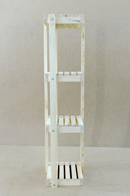 Подставка для цветов 