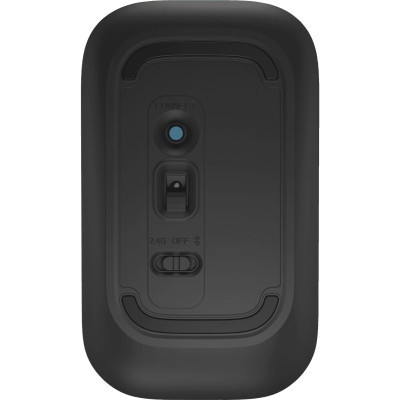 Мишка HP Z3700 Dual Wireless/Bluetooth Black (758A8AA) Вінниця - фото 8