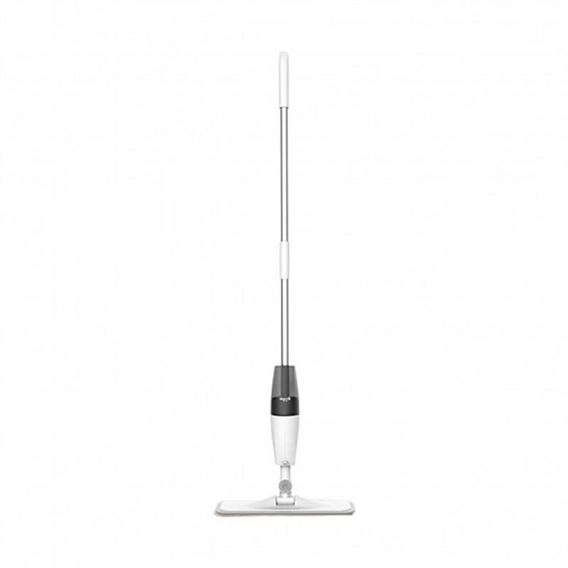 Швабра Xiaomi Deerma Spray Mop White (TB500)_ ( Швабра ) Харьков - изображение 1