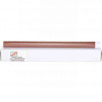 Термопленка AHK HP Color LJ 1600/2600/2605 металлизированная (1900725) Винница