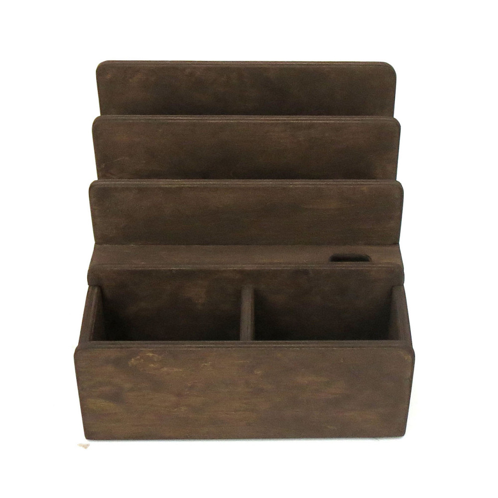 Настольный органайзер 