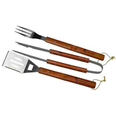 Набор для барбекю Time Eco 800С (4000810133475) Винница