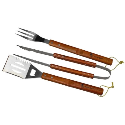 Набор для барбекю Time Eco 800С (4000810133475) Винница - изображение 1