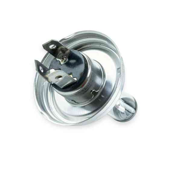 Автолампа 12V 60, 55 (45) Flagmus H4 Мукачево