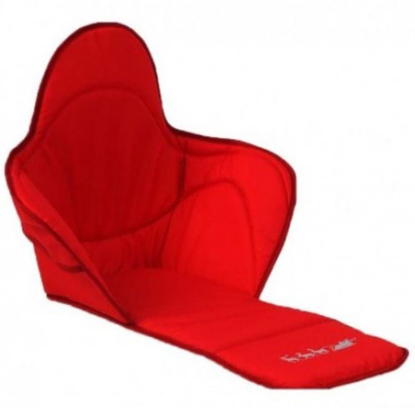 Матрац для санок Adbor Piccolino на санки Сірий Київ - фото 4