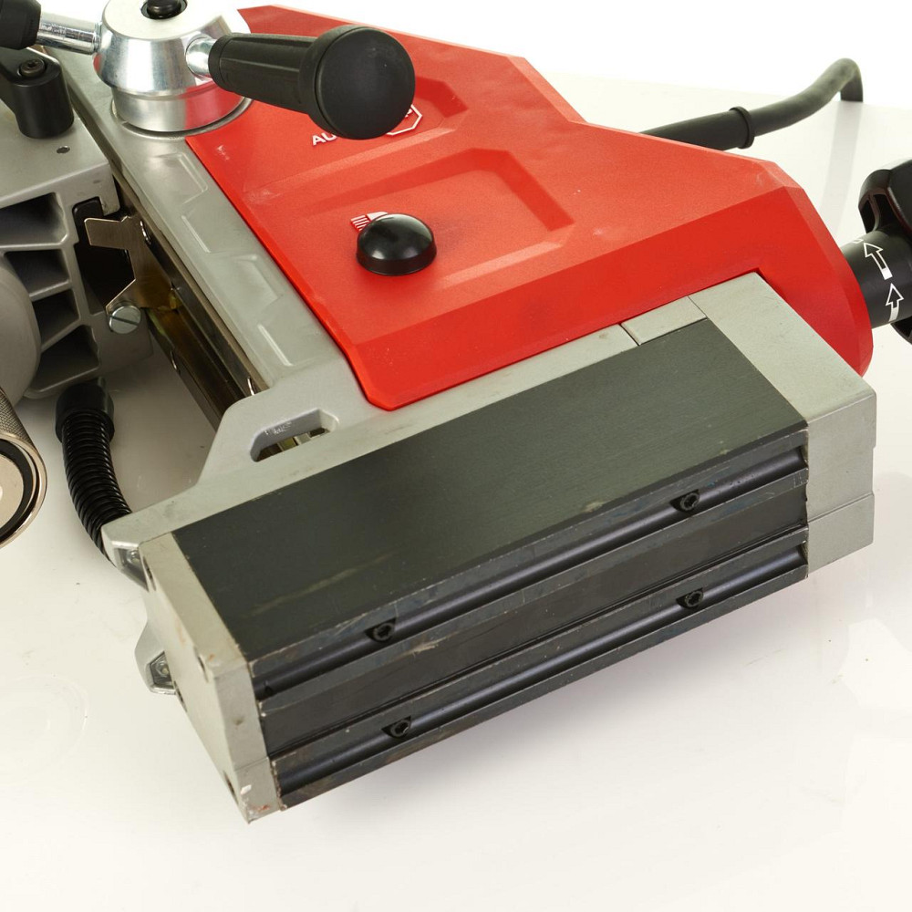 Дріль на магніті MILWAUKEE MDP 41 (+ HD кейс) Одесса - изображение 9