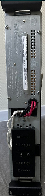 Источник бесперебойного питания / UPS . Киев - изображение 4