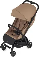 Детская коляска Anex Air-Z Toasted Spacerowy Киев - изображение 1