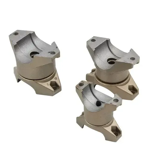 Паяльник для пластикових труб Procraft PL-2000 (Насадки 20, 25, 32 мм) — для сантехнічних робіт, гарантія 36 міс Львів - фото 7