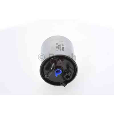 Фільтр паливний Bosch F 026 402 044 Вінниця