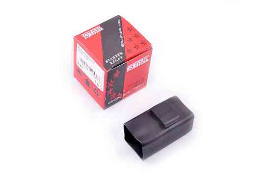 Реле електростартера Хонда Мукачево