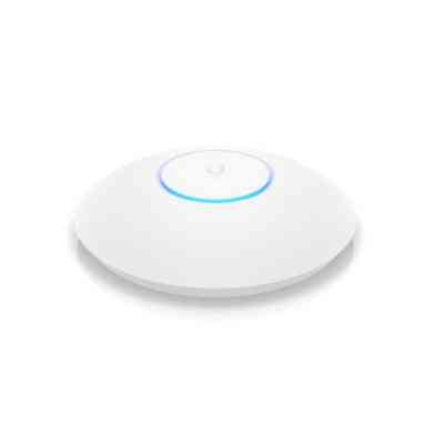 Точка доступа Wi-Fi Ubiquiti UniFi 6 PRO (U6-PRO) Винница