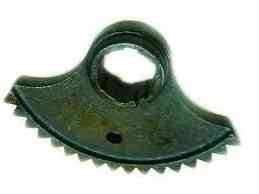 Півмісяць мотоцикла Схід Мукачево