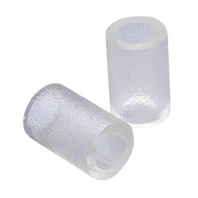 Накладка ролика захвата Samsung ML-2955/2950ND/SCX-4727/4728 аналог JC66-02939B AHK (3204690) Винница