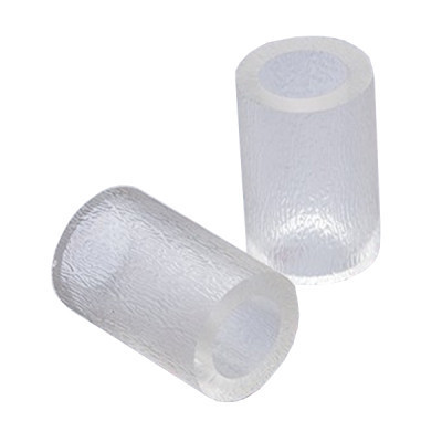 Накладка ролика захвата Samsung ML-2955/2950ND/SCX-4727/4728 аналог JC66-02939B AHK (3204690) Винница - изображение 1