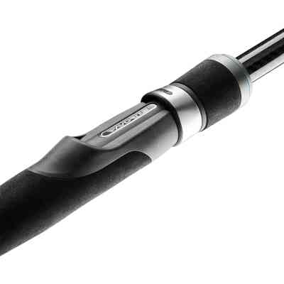 Вудилище Favorite SW Shooter SSH-802ML 2.44m 5-21g PE 0.6-1.0 Fast (1878.06.15) Вінниця